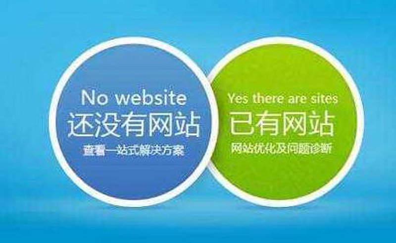 如何打造您的专属电商平台？从零开始，一步步构建属于自己的网上购物乐园。